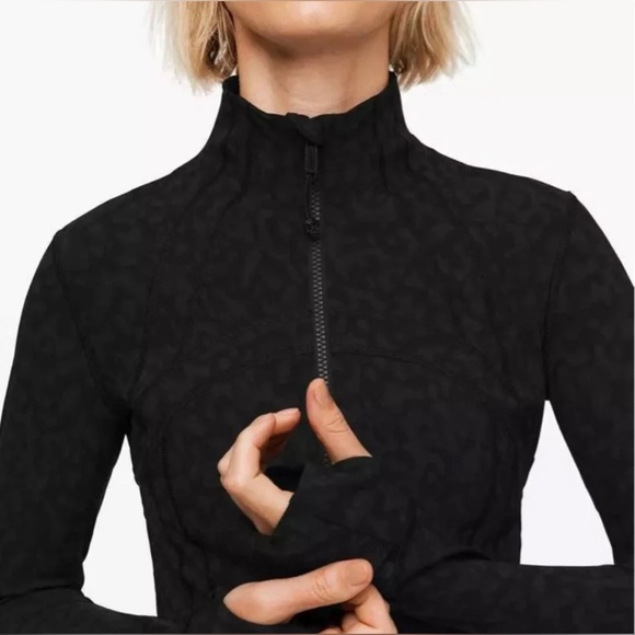 Lululemon Define Jacket - Picture 8 of 12